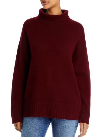 Lafayette 148 cashmere new arrivals
