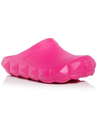 SHOP.COM Online Shopping Marketplace Clothes Shoes Beauty