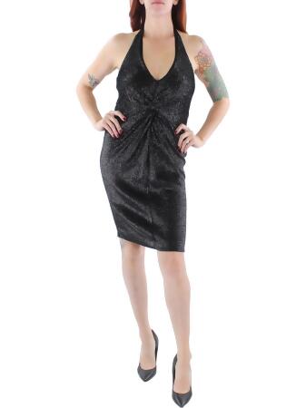 Donna karan hotsell clothes online