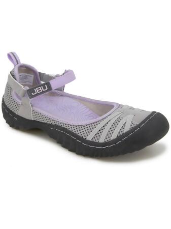 SHOP.COM Online Shopping Marketplace Clothes Shoes Beauty