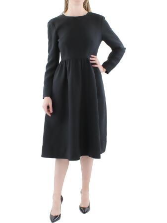 SHOP.COM Online Shopping Marketplace Clothes Shoes Beauty