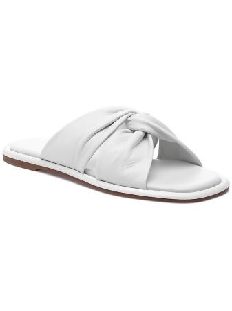 J clearance slides great
