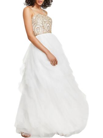Say yes to top the dress online shop