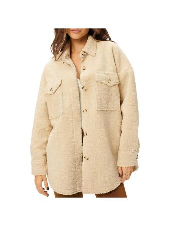 SHOP.COM Online Shopping Marketplace Clothes Shoes Beauty