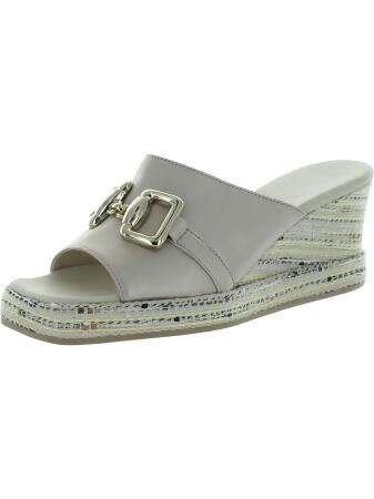 Amalfi best sale womens sandals