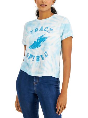 Women's cotton clearance clothes online