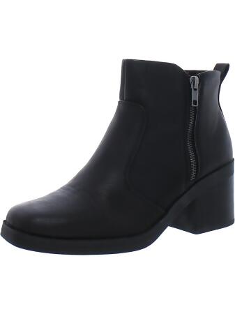 SHOP.COM Online Shopping Marketplace Clothes Shoes Beauty