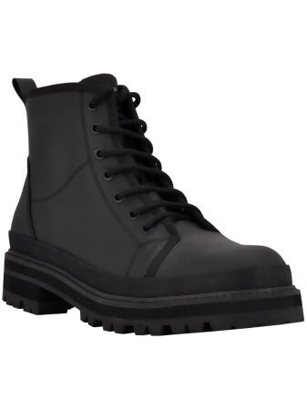 Calvin klein shoes store shop