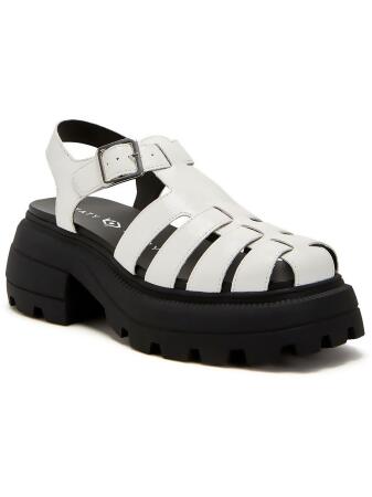 Katy perry women's hot sale the geli sandals stores