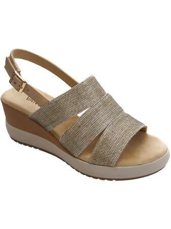 Vaneli wedges discount