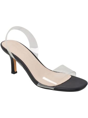 Image result for modern beautiful ladies shoes | Heels, Women shoes, Heels  online