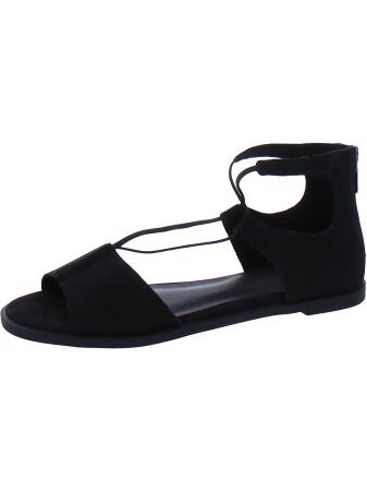 SHOP.COM Online Shopping Marketplace Clothes Shoes Beauty