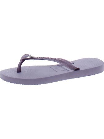 Havaianas Flip Flops & Shoes Online Shop