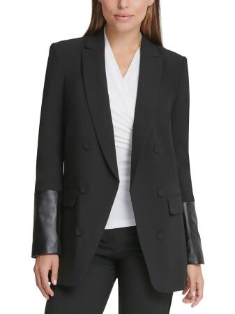 SHOP.COM Online Shopping Marketplace Clothes Shoes Beauty