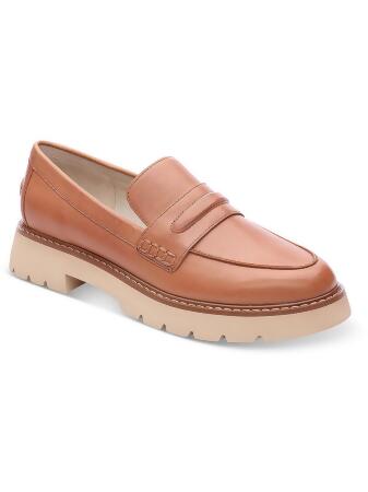 Westside sale shoes online