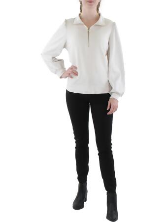 Generation love sweatshirt deals