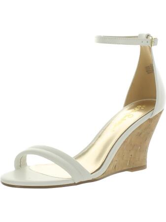 SHOP.COM Online Shopping Marketplace Clothes Shoes Beauty