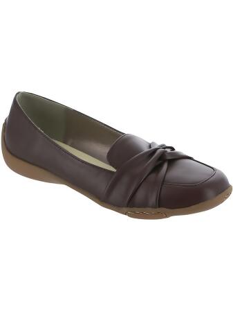 Array hot sale shoes online