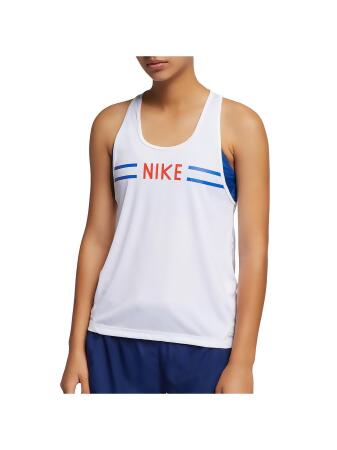 Nike Women's Miler Running Tank Top 