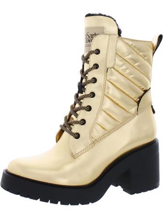 Sarto by franco sarto hiker boots best sale