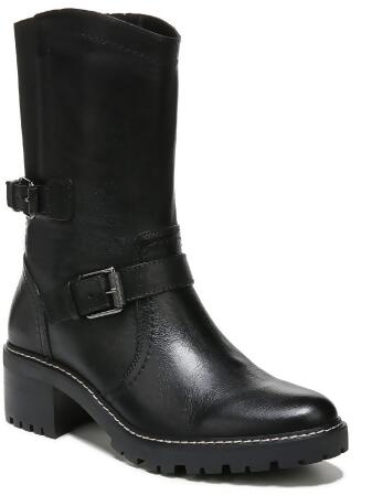 SHOP.COM Online Shopping Marketplace Clothes Shoes Beauty