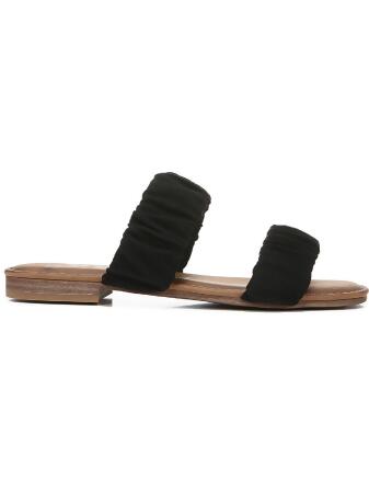 SHOP.COM Online Shopping Marketplace Clothes Shoes Beauty Electronics and More