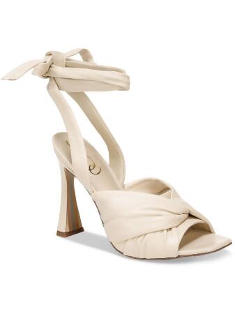 SHOP.COM Online Shopping Marketplace Clothes Shoes Beauty