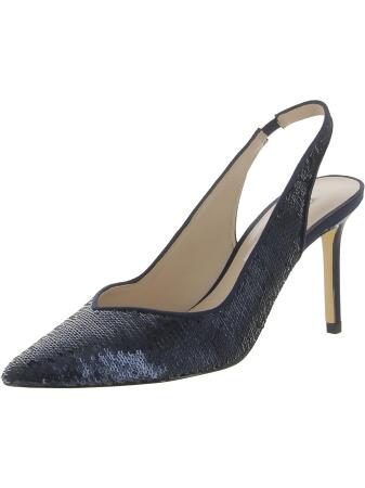 SHOP.COM Online Shopping Marketplace Clothes Shoes Beauty
