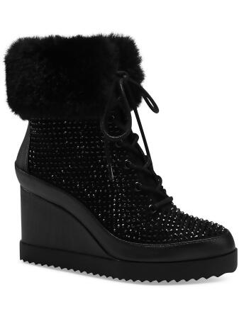Thalia sodi booties online