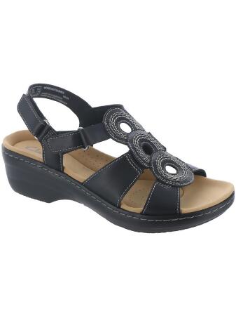 Clarks 2025 womens femmes