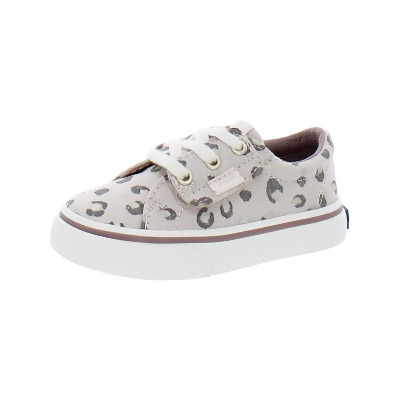 Keds Girls Toddler Lifestyle Casual and Fashion Sneakers 