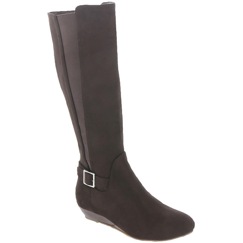 Masseys boots online