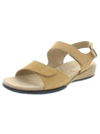 Easy spirit store hartwell women's sandal