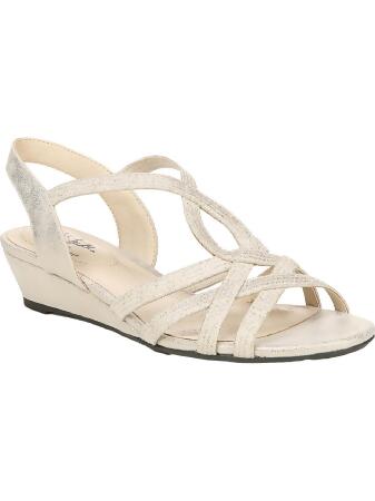 Lifestride online yaya sandals