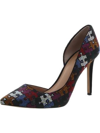 Inc on sale kenjay shoes