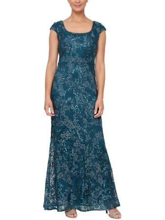 Alex evening clothes online