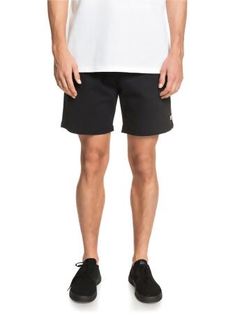 Quiksilver waterman cabo shorts hot sale