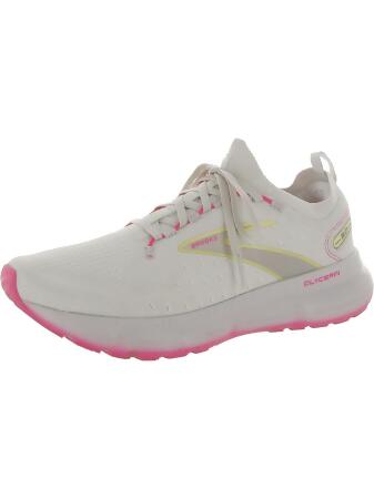 Brooks online shopping new arrivals