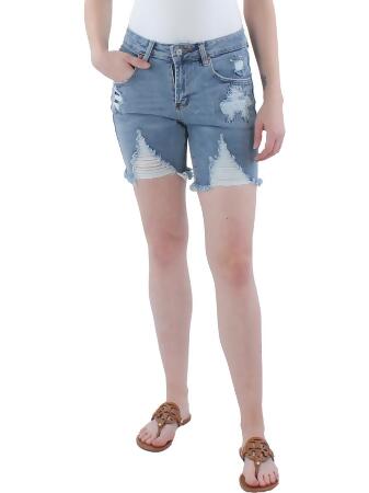 SHOP.COM Online Shopping Marketplace Clothes Shoes Beauty
