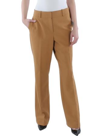 SHOP.COM Online Shopping Marketplace Clothes Shoes Beauty
