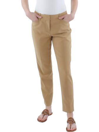 Tommy hilfiger women's dress pants discount