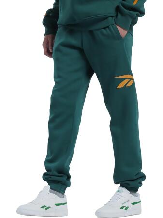 Reebok cargo sweatpants 2025