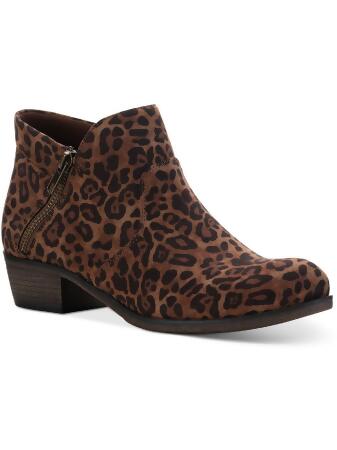Totes abby 2025 boots
