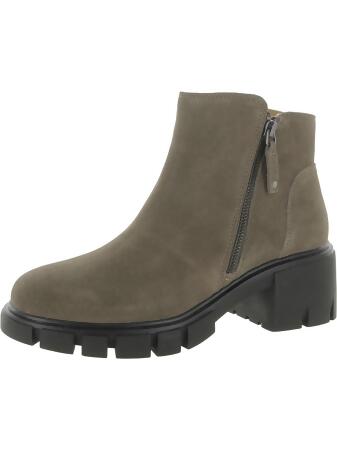 SHOP.COM Online Shopping Marketplace Clothes Shoes Beauty