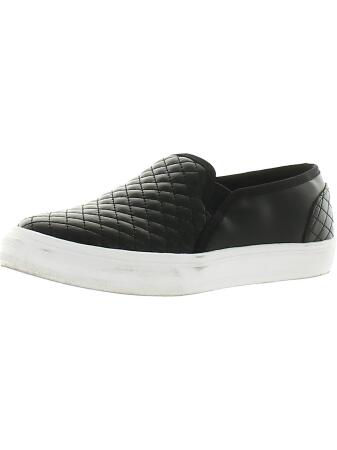 SHOP.COM Online Shopping Marketplace Clothes Shoes Beauty Electronics and More