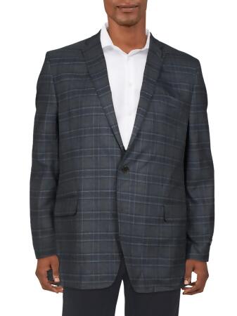 Ralph lauren sale lexington suit