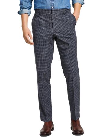 Tommy online shopping shop