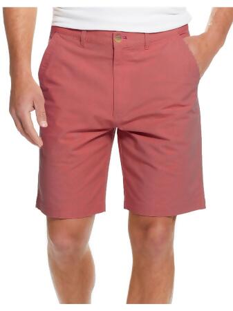 Weatherproof vintage mens shorts 2025