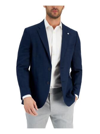 Vince camuto cheap suit