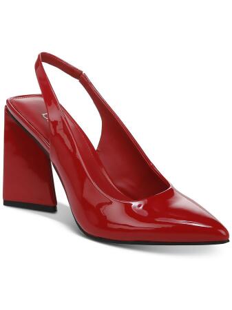 Bar iii clearance shoes women's